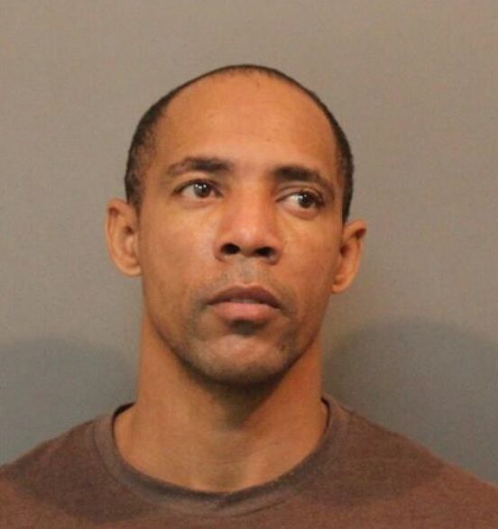 Rogelio Chacon Montano